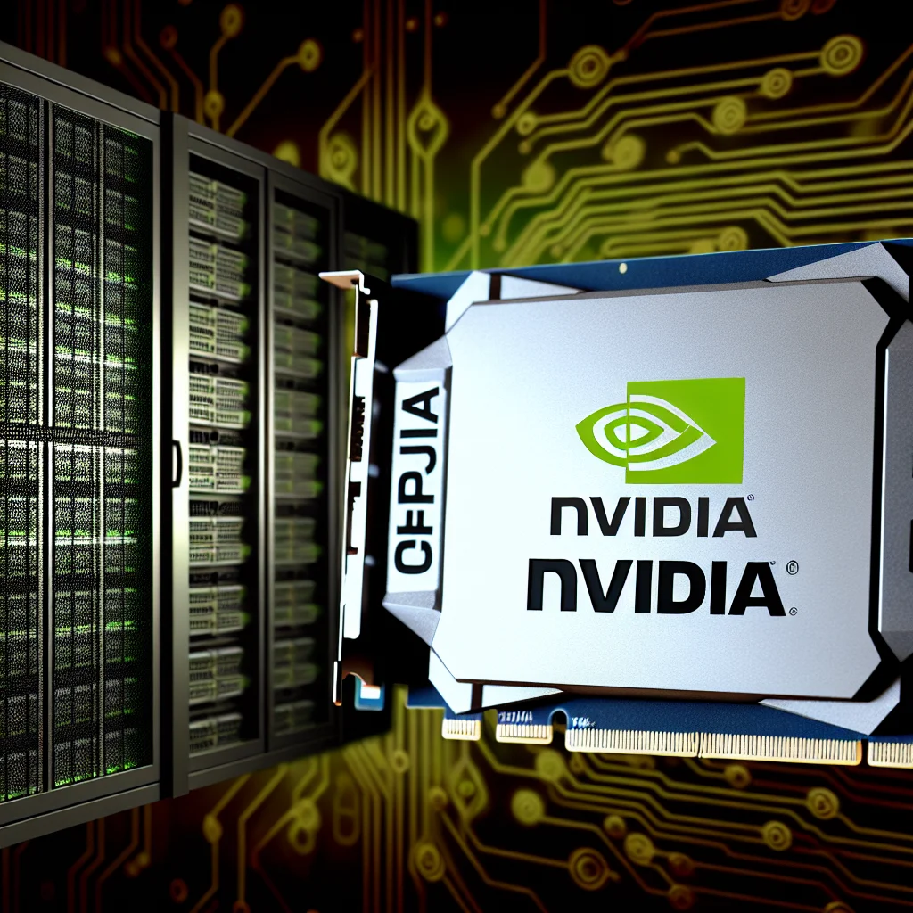 젠슨 황 오픈AI 투자 파트너십 2026 최신 현황, 실제 규모와 협력 변화 체크