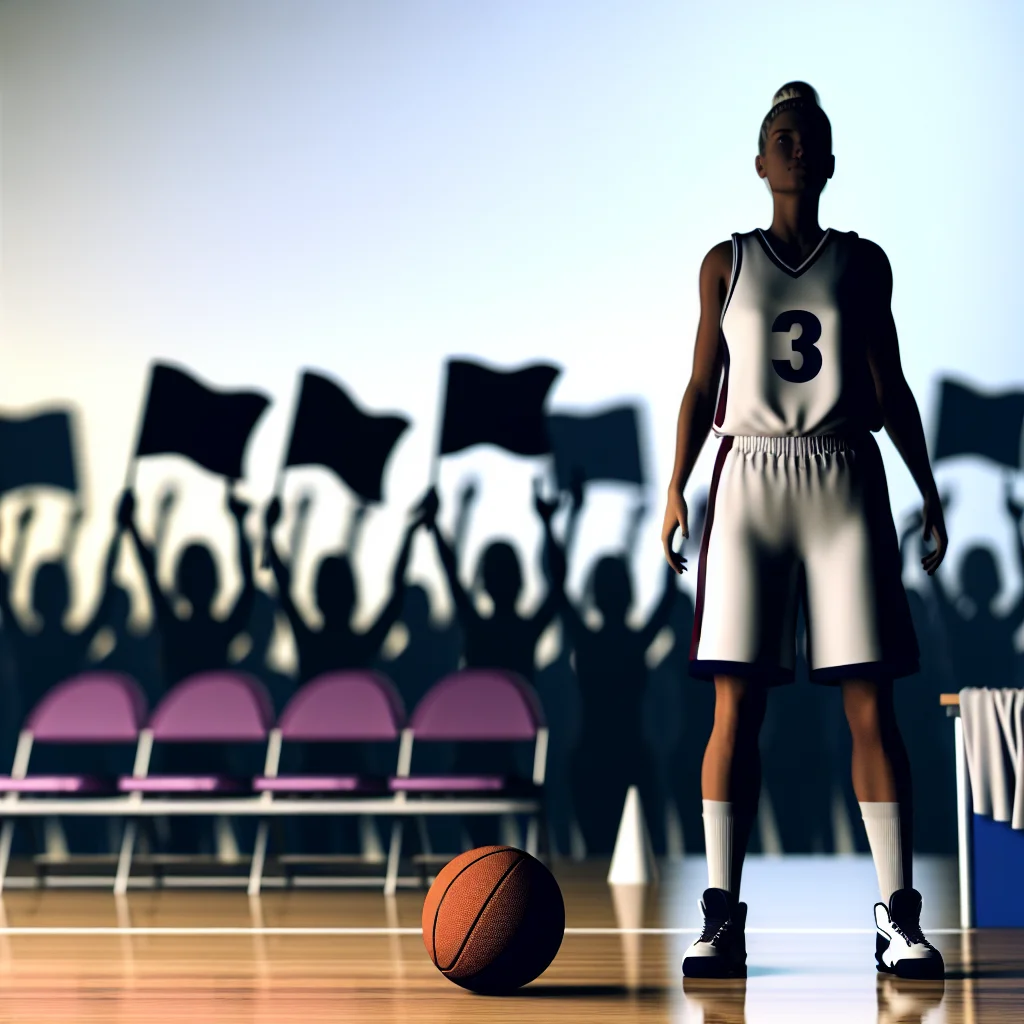 하나은행 김정은 WKBL 최초 은퇴 투어 일정과 의미, 팬이 꼭 알아야 할 모든 것