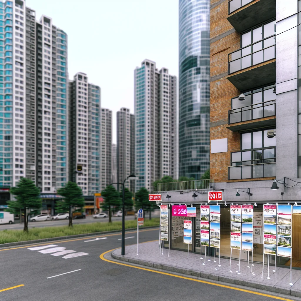 다주택자 정책 변화와 매물 출회 2026, 실수요자가 꼭 알아야 할 변화 총정리