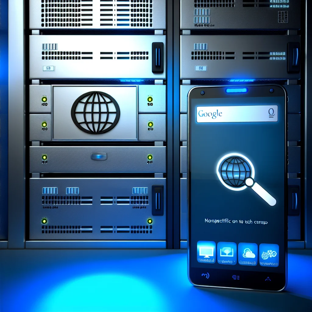 알파벳 AI 투자 1850억 달러 전략과 성장 전망 2026, 실제 효과와 핵심 체크포인트