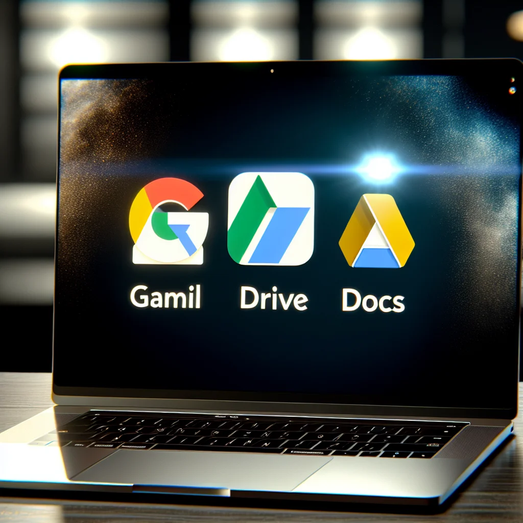 구글 제미나이 AI 기능 가격 정책 2026 총정리로 실속 있게 비교하세요