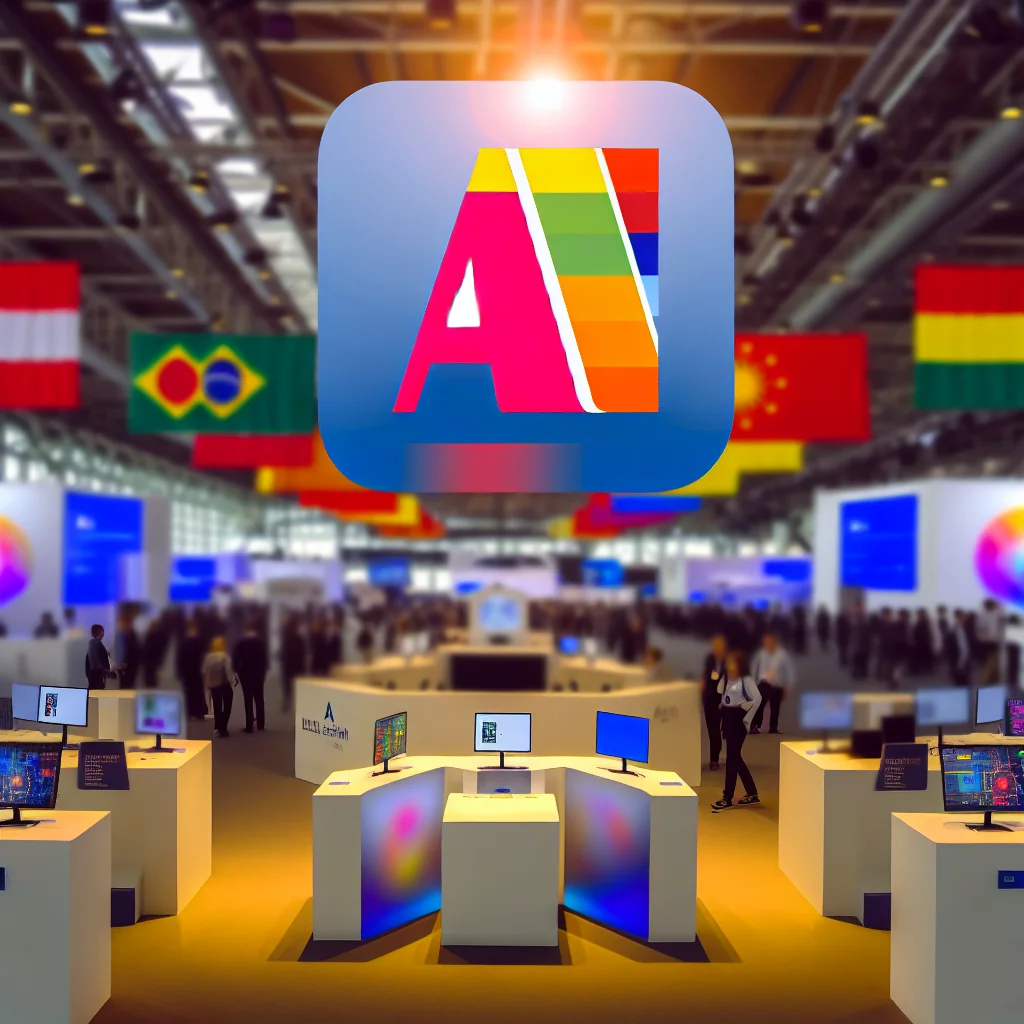 순다르 피차이 글로벌 AI 정상회의 인도 참가 2026 핵심 정보 총정리