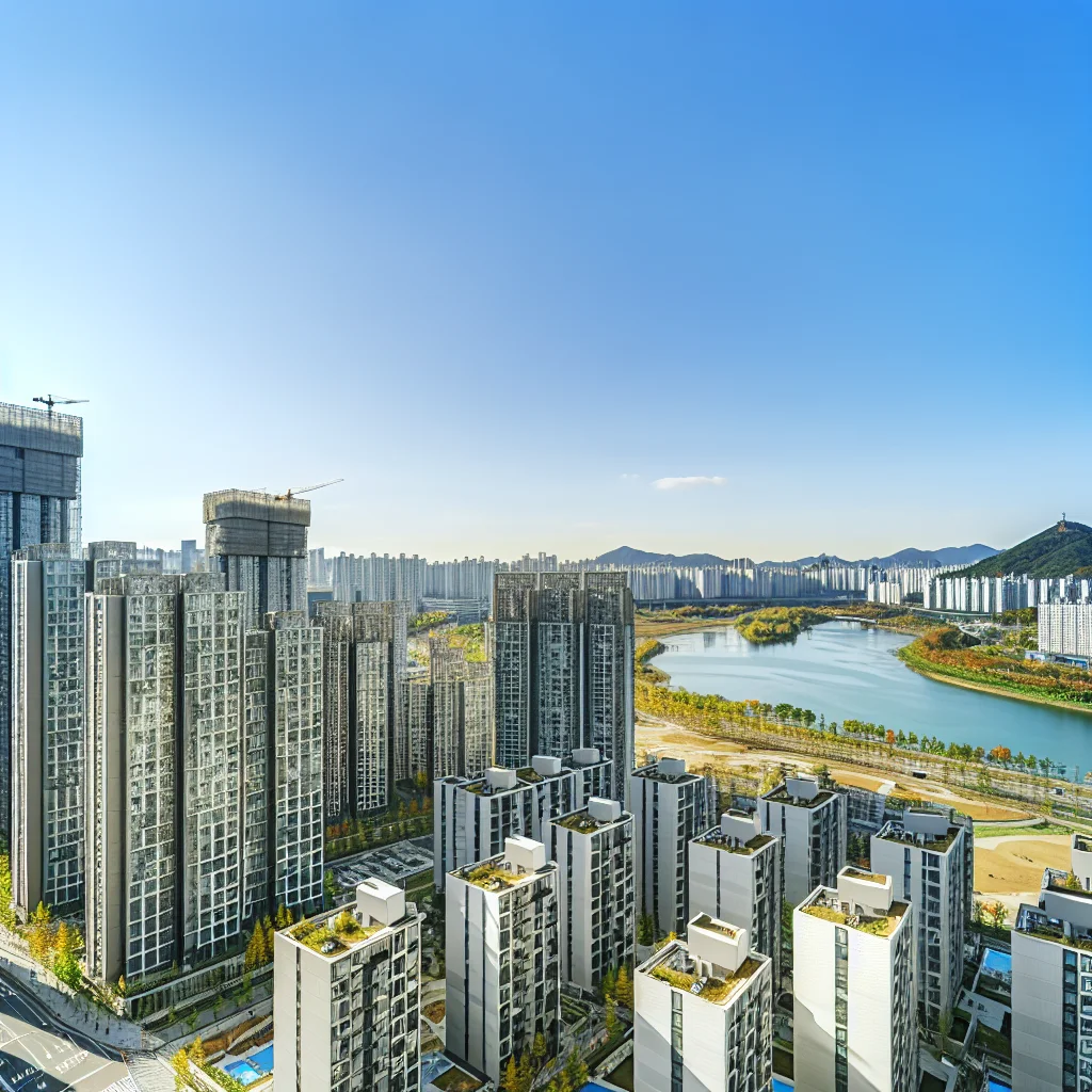 서울 수도권 아파트 급매물 매매 동향 2026, 실수요자 체크포인트 총정리