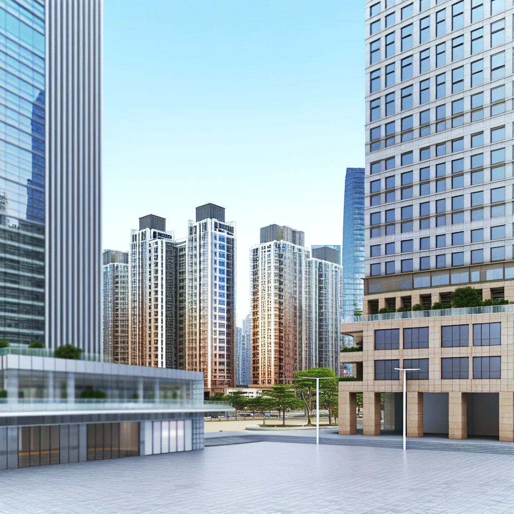 주택담보대출 잔액 감소 2026 금융시장 변화, 실수요자 전략 총정리