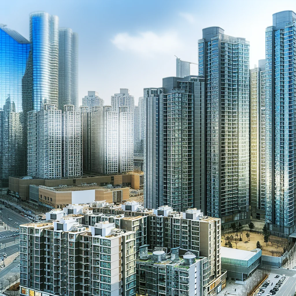 서울 경기 전세 시세 변화 2026, 지역별 격차와 실수요 전략 총정리