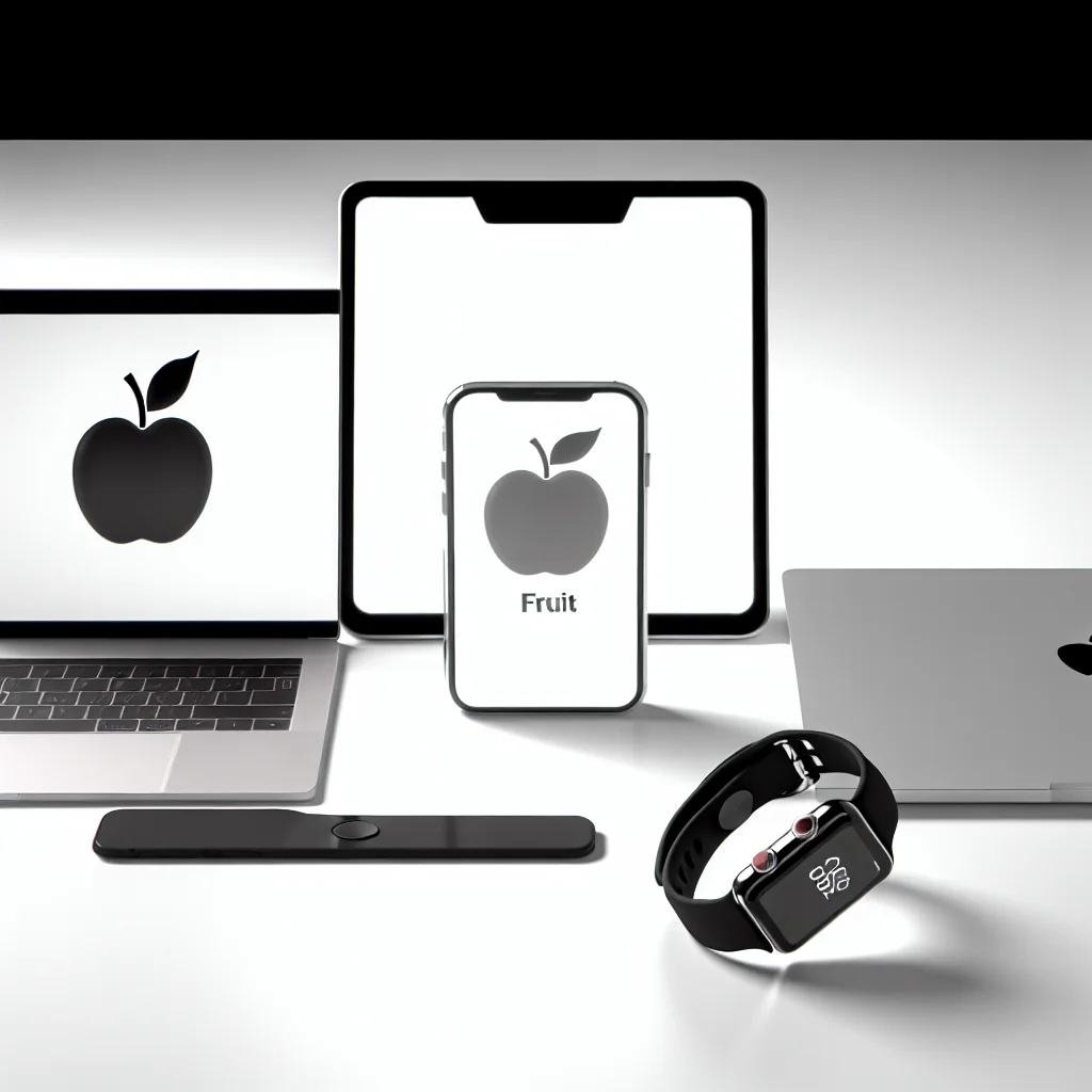 팀 쿡 차기 CEO 발언 애플 경영 전망 2026, 후계자와 미래전략 한눈에 보기