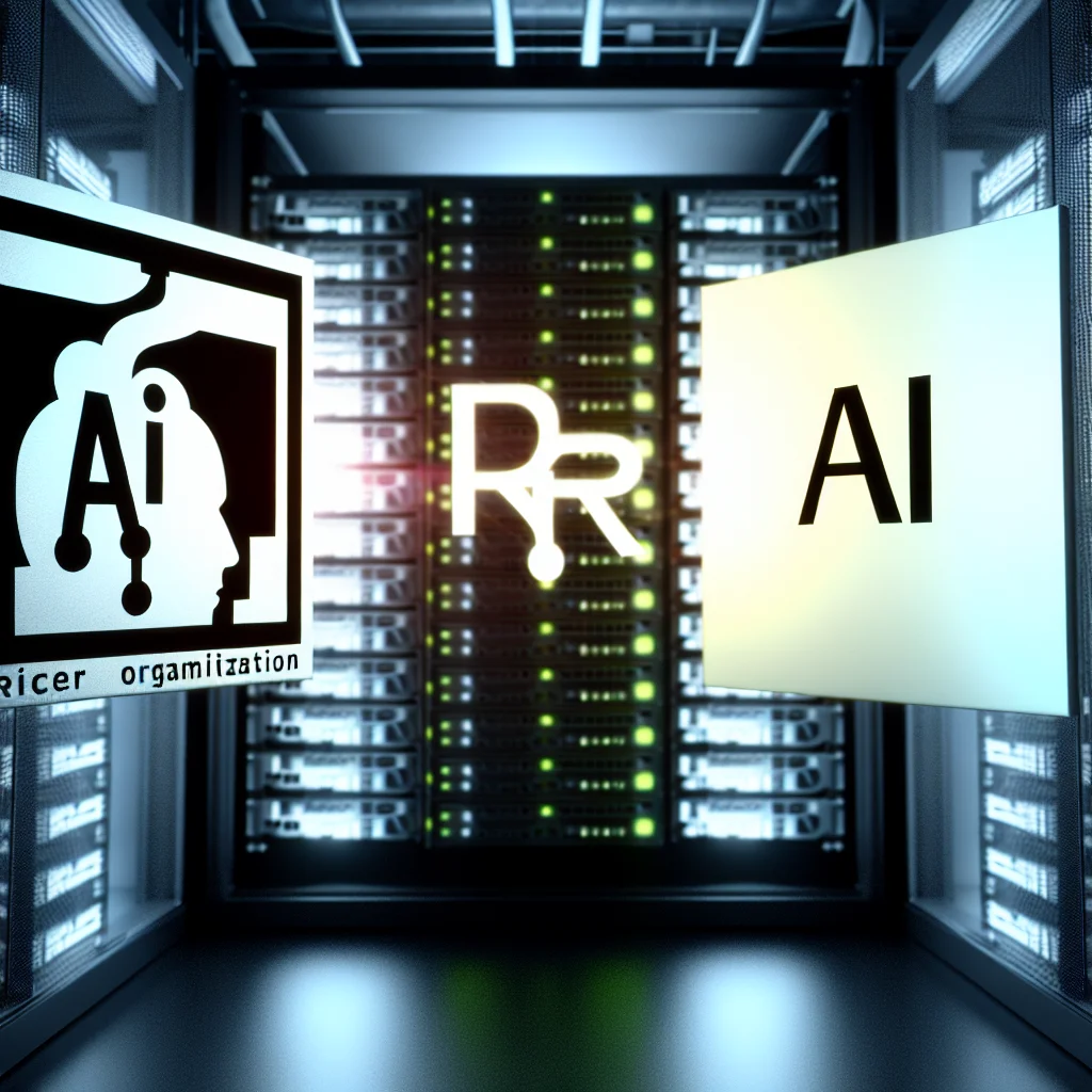 젠슨 황 오픈AI 투자 입장 변화 파트너십 2026, 실제 투자 규모와 최신 현황