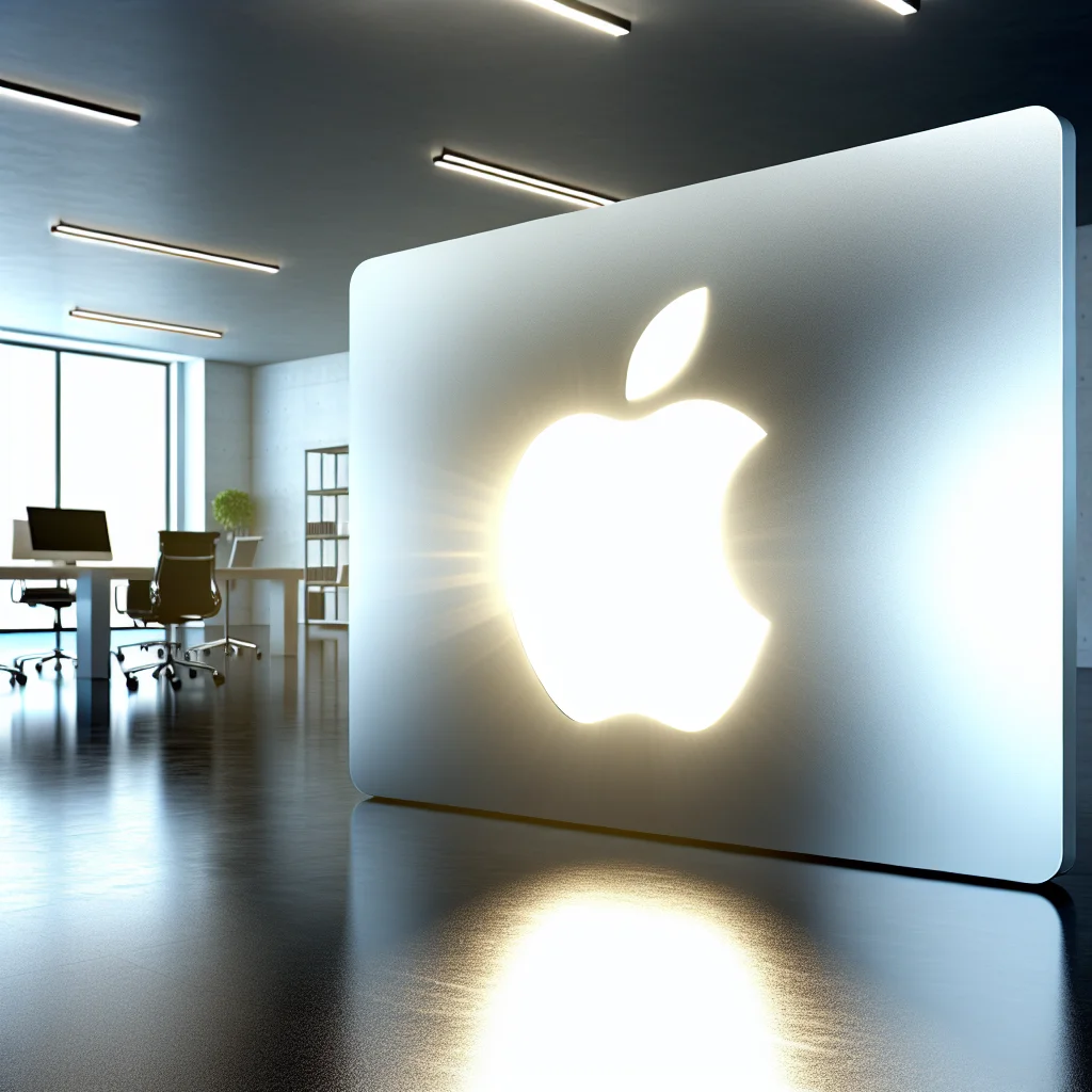 신형 맥북 프로 출시일 사양 전망 2026, 진짜 궁금한 모든 것