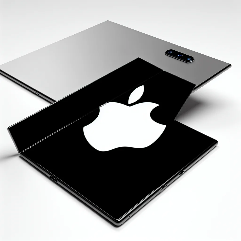 폴더블 아이폰 출시 계획 시장 전망 2026, 가격·형태·등장 시점 총정리