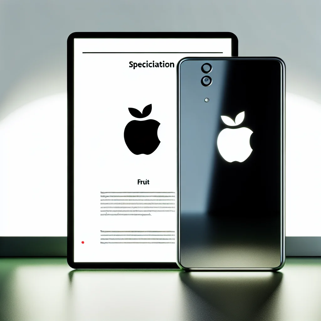 아이폰17 시리즈 판매 호조 애플 실적 기록 2026, 역대 최고 매출 이유는?