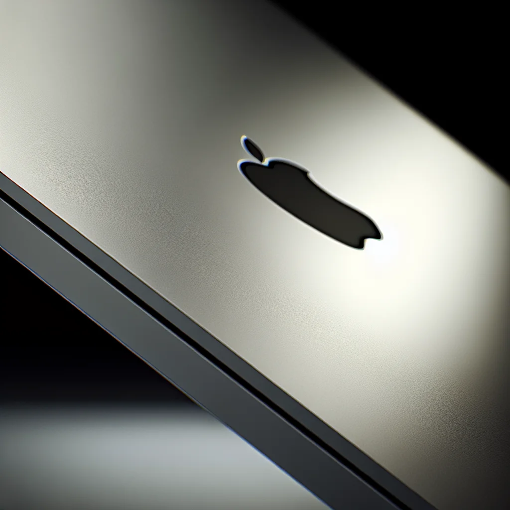 신형 맥북 프로 출시 일정과 사양 전망 2026, 지금 알아야 할 모든 정보
