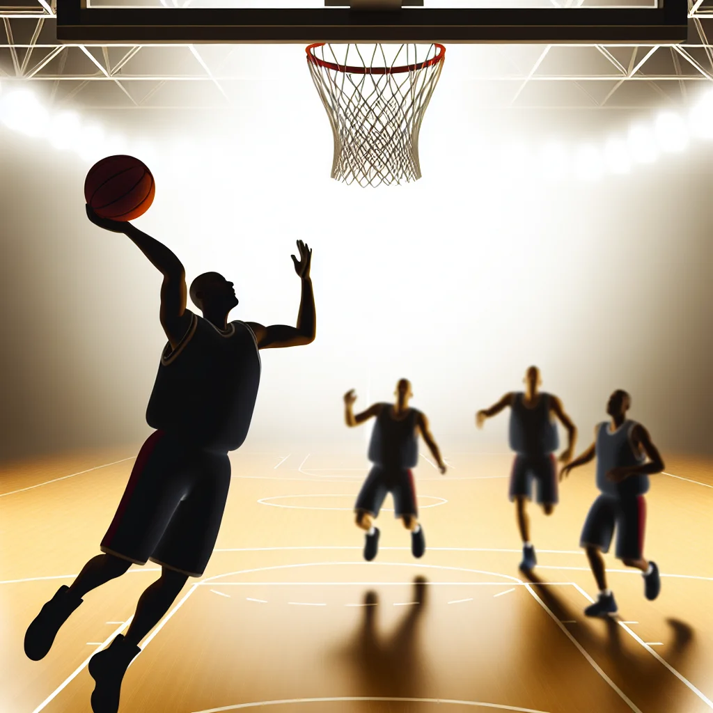 허웅 프로농구 대기록 51점 활약 2026, KBL 역사를 바꾼 경기 비하인드