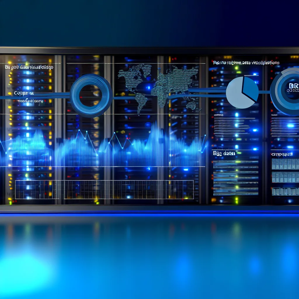 팔란티어 실적 발표 및 시장 기대감: Q4 수치와 투자 포인트 총정리