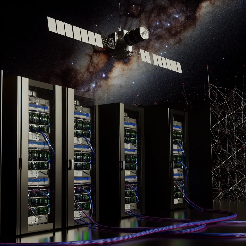 AI 인프라 투자 변화 달 탐사 프로젝트 2026, 850조 빅테크 전략 총정리