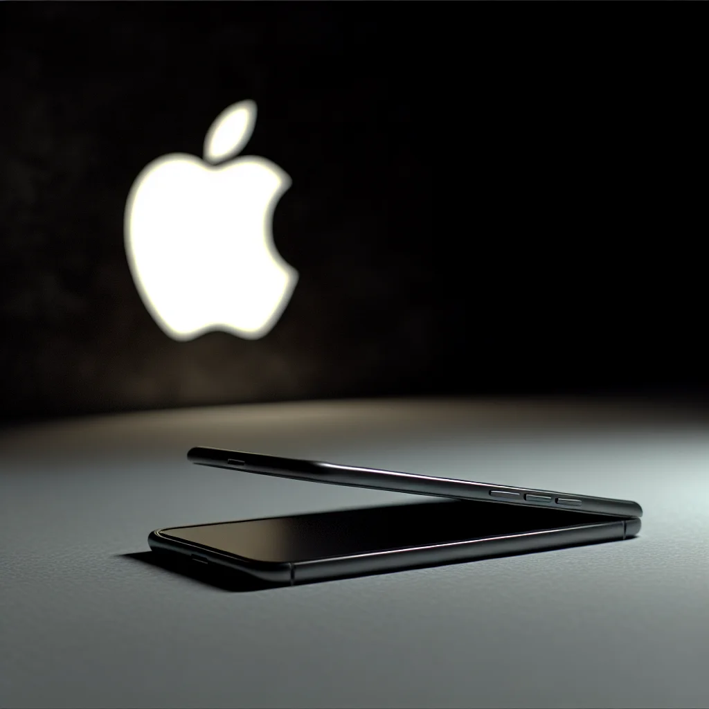 폴더블 아이폰 출시일 가격 스펙 시장 전망 2026, 구매 전 꼭 알아둘 정보