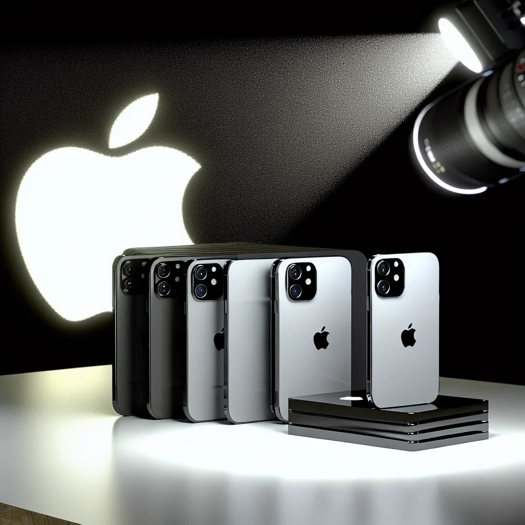 아이폰17 시리즈 판매 호조 애플 실적 2026, 기록적 성장과 수치 총정리