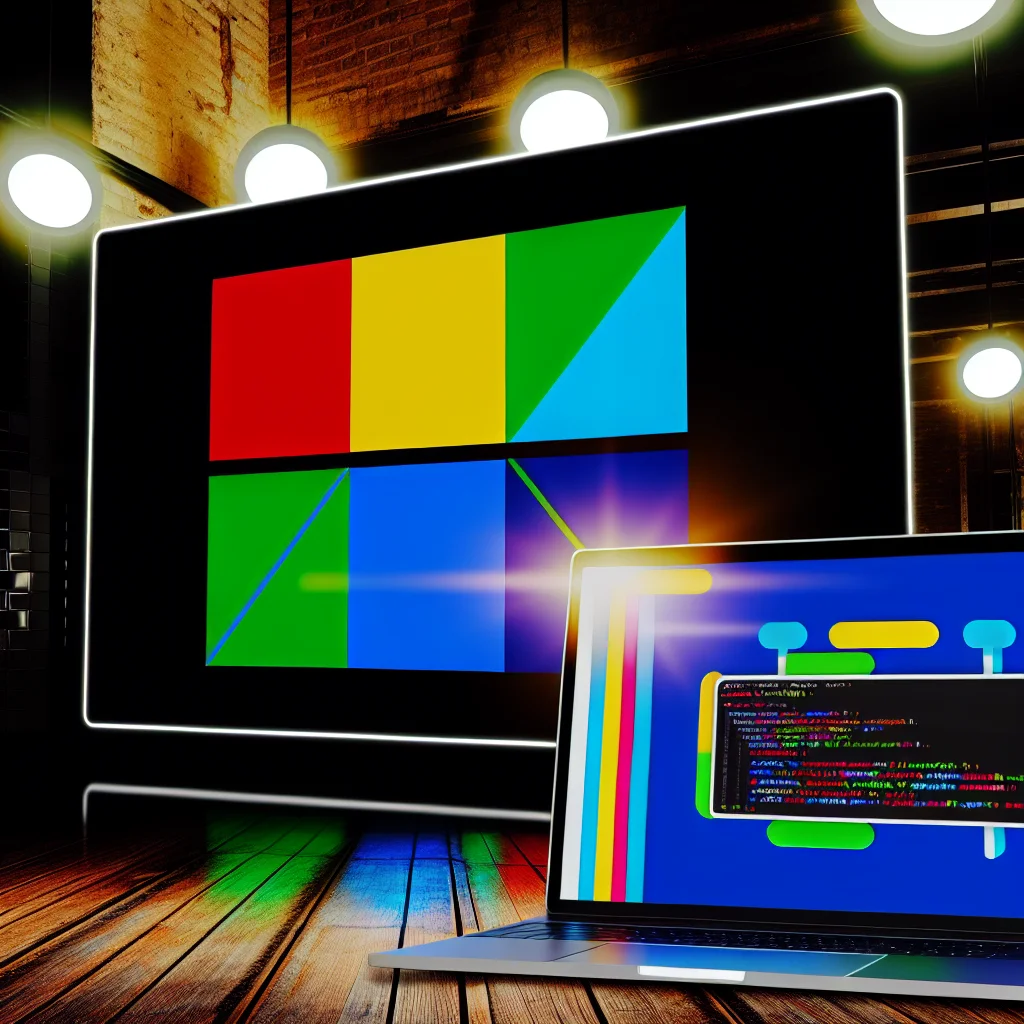 구글 소프트웨어 개발 혁신 순다르 피차이 발언 2026, 개발자 주목!