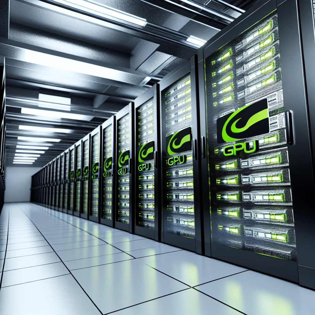 젠슨 황 오픈AI 투자 불화설 해명 2026, 실제 투자 규모와 파트너십 전망