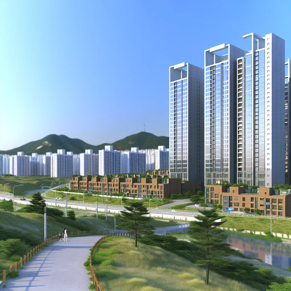 정부 부동산 정책 변화 2026 집값 안정 전략, 실수요자 필수 체크포인트