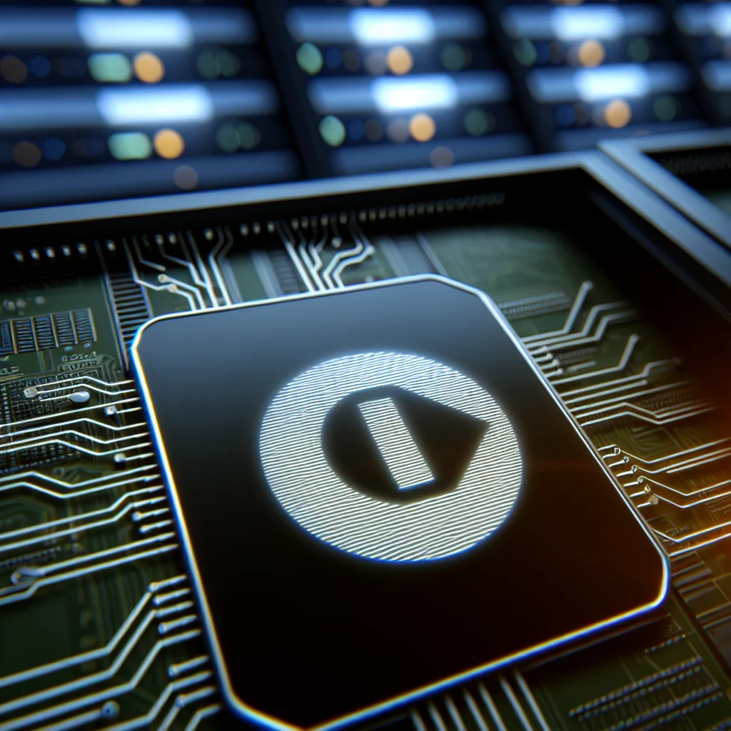 젠슨 황 인도 AI 서밋 불참 엔비디아 주가 영향 2026, 투자자·개발자 필독 분석