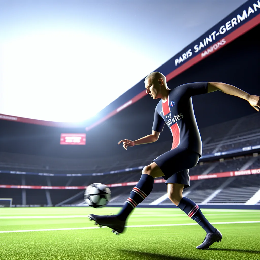 이강인 이적 PSG 엔리케 신뢰 2026, 여름 재도전설과 현재 입지 분석