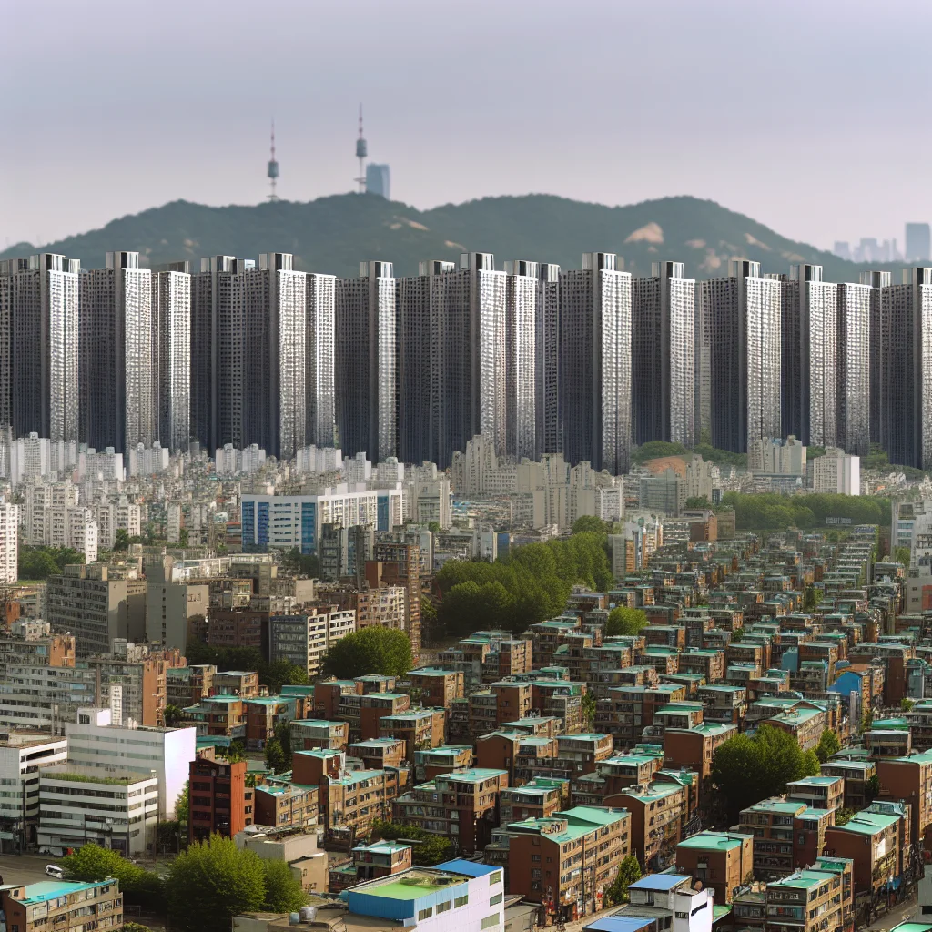 서울 전세 시장 2026 임대차 정책 변화, 매물 급감과 지원책 총정리