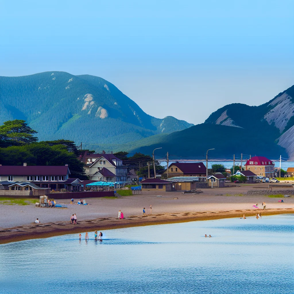 2026 관광학회 RED=UNICORN 트렌드 여행 준비 핵심 가이드