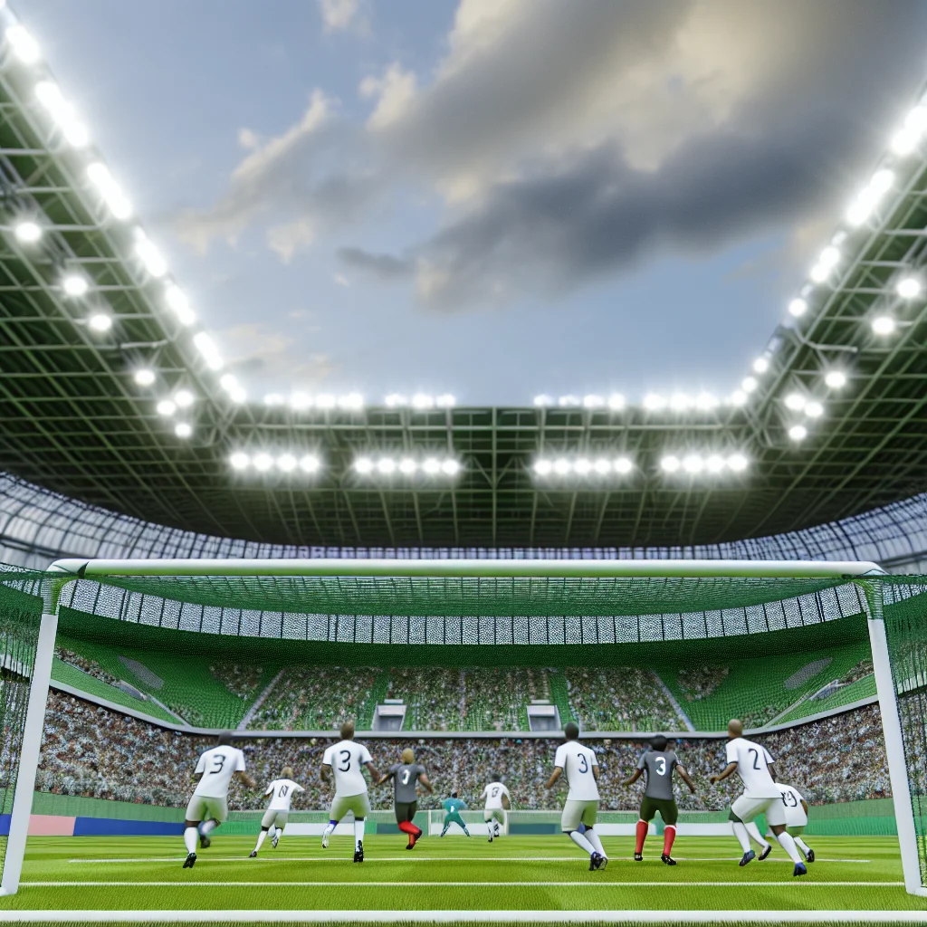 김민재 이재성 유럽 리그 활약 2026, 최근 경기별 주요 기록과 관전포인트