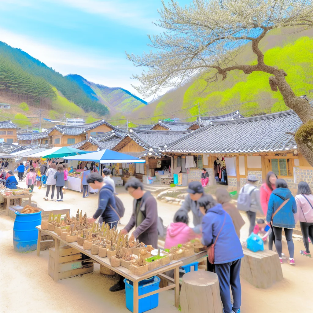 2026 관광 트렌드 RED-UNICORN, 여행 계획에 어떻게 활용할까?