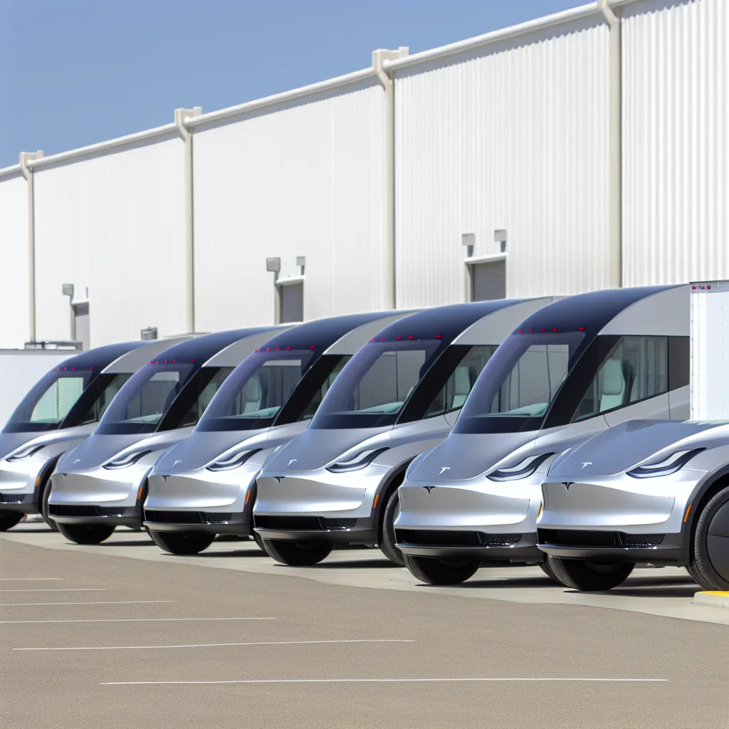 테슬라 사이버트럭 최신 소식 2026 생산 현황과 실구매 팁 총정리