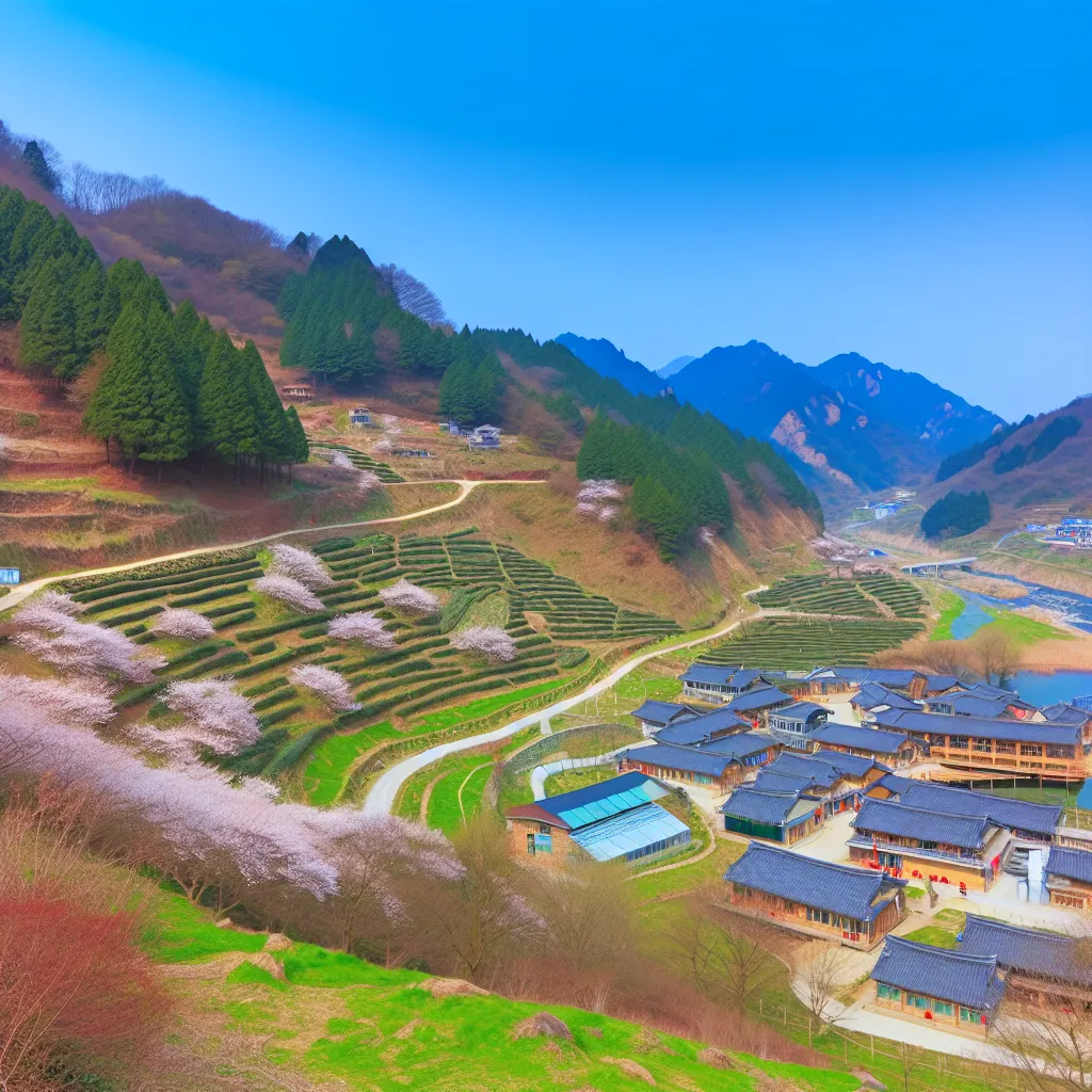 국내 여행비 지원 숙박 할인 2026, 알뜰 국내여행 꿀팁 총정리