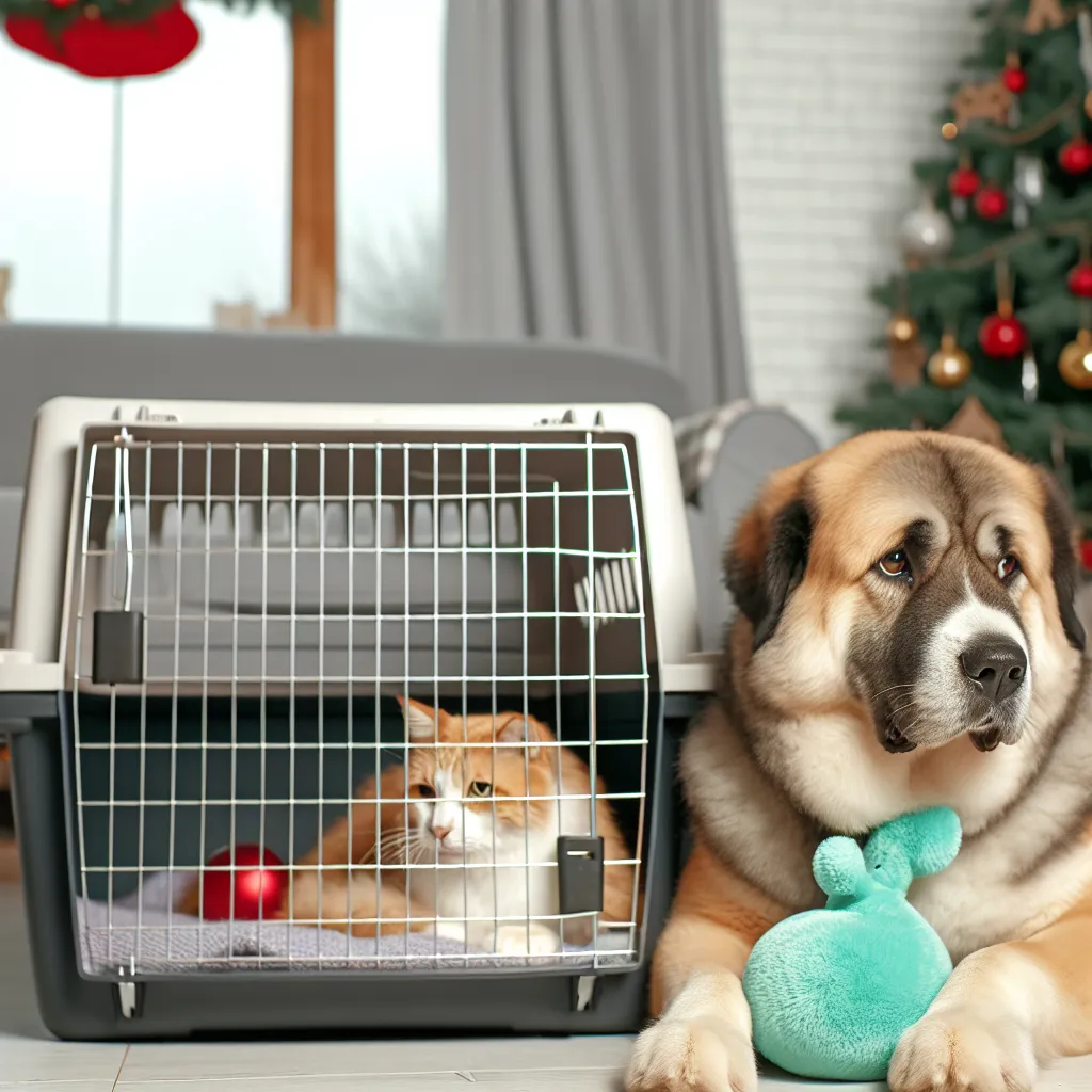 설 연휴 반려동물 안전 응급 케어 2026, 꼭 알아야 할 대처법과 실전 팁