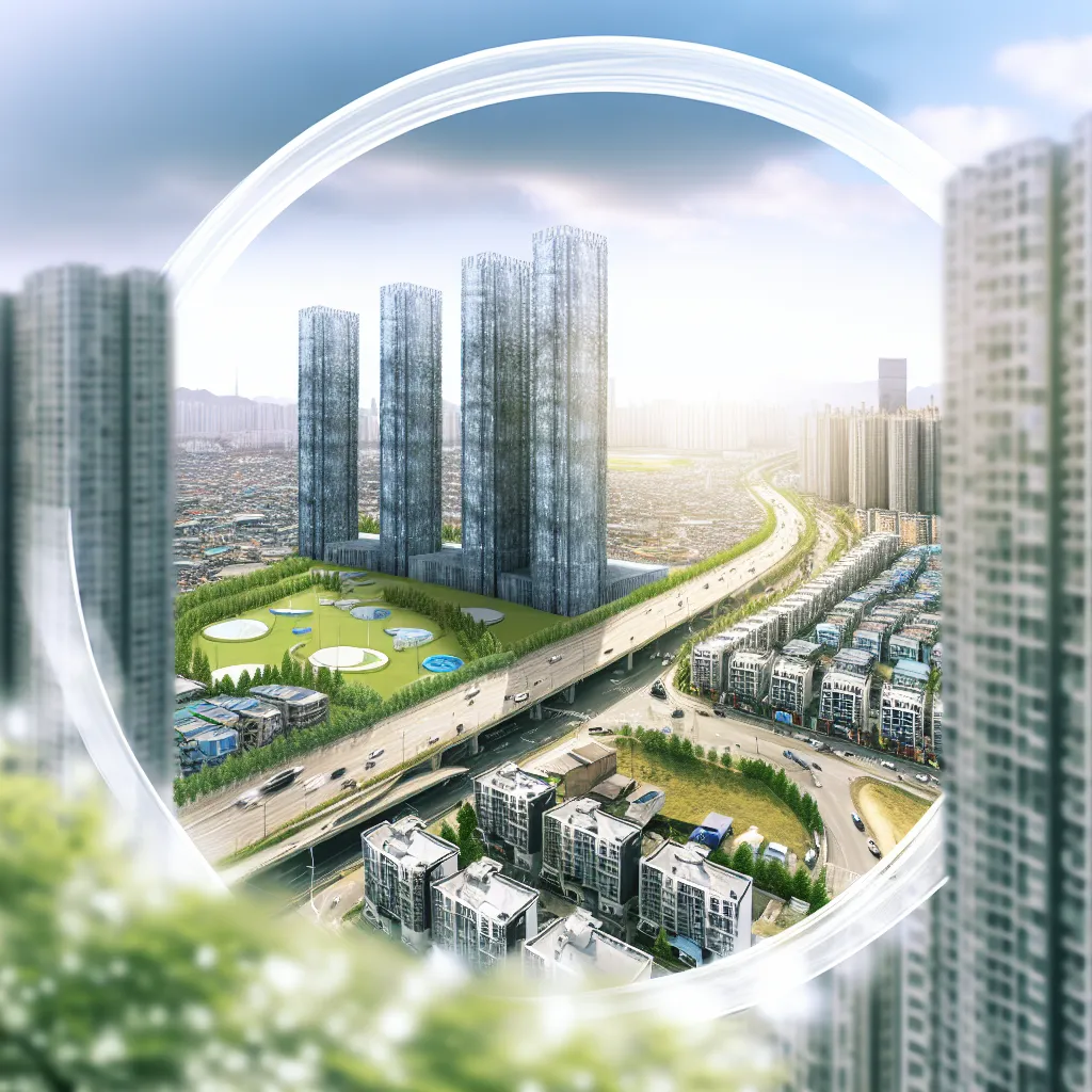 서울 및 수도권 전세 시세 2026, 매물 30% 감소 원인과 실수요자 대응법