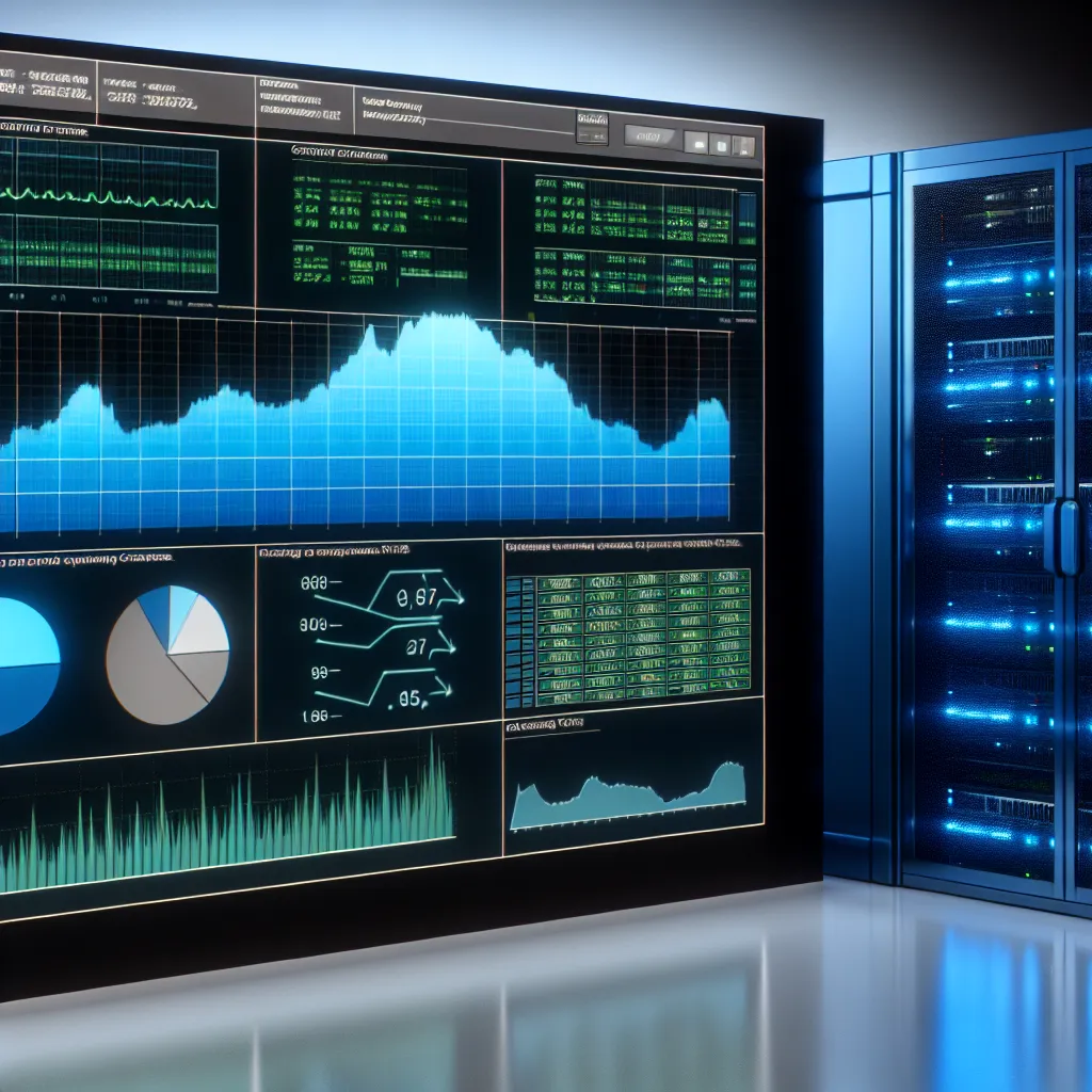 팔란티어 AI 성장 전략 시장 영향 2026｜실적과 수주 현황 총정리