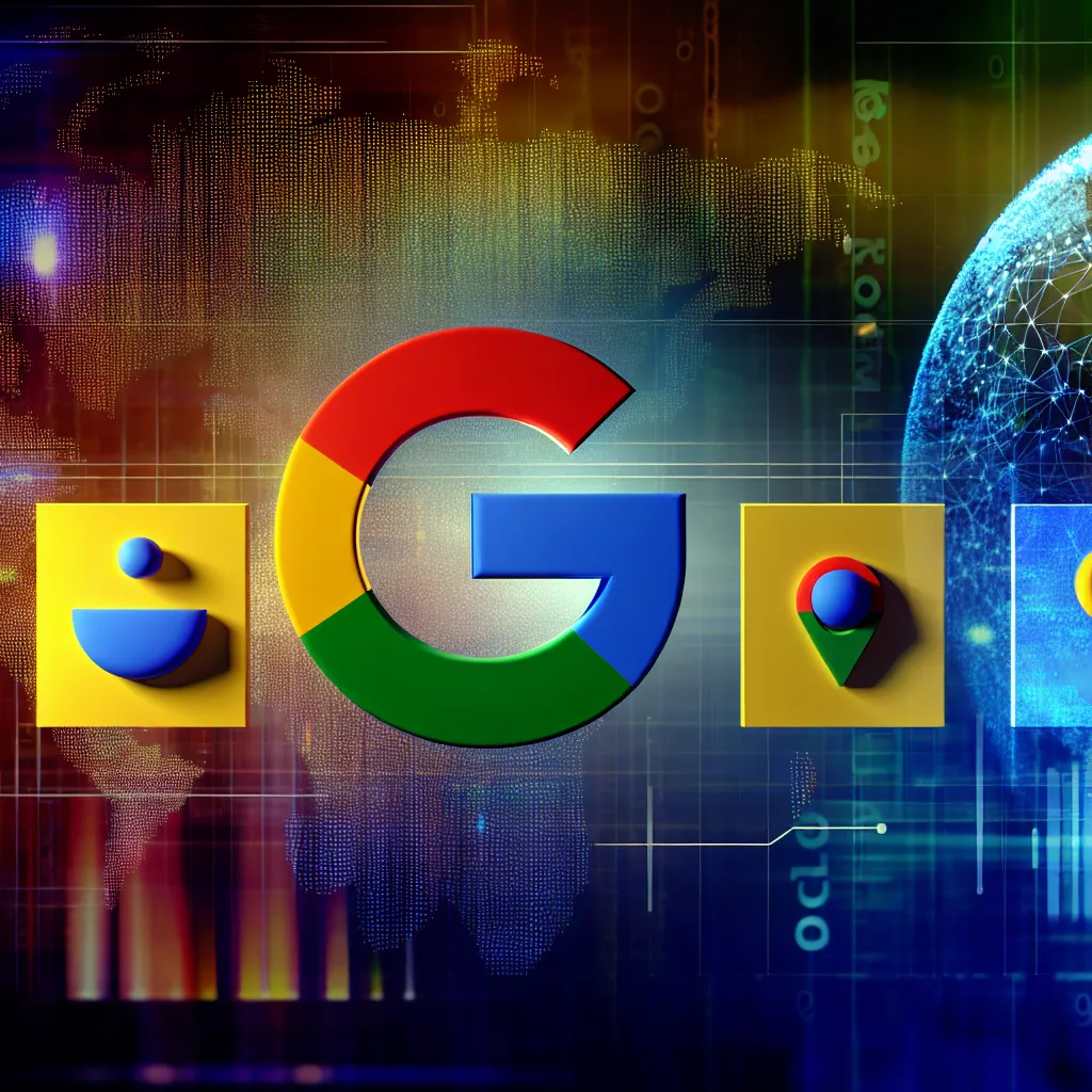 순다르 피차이 글로벌 AI 서밋 인도 참석 의미 2026, 구글 전략 변화와 투자 포인트