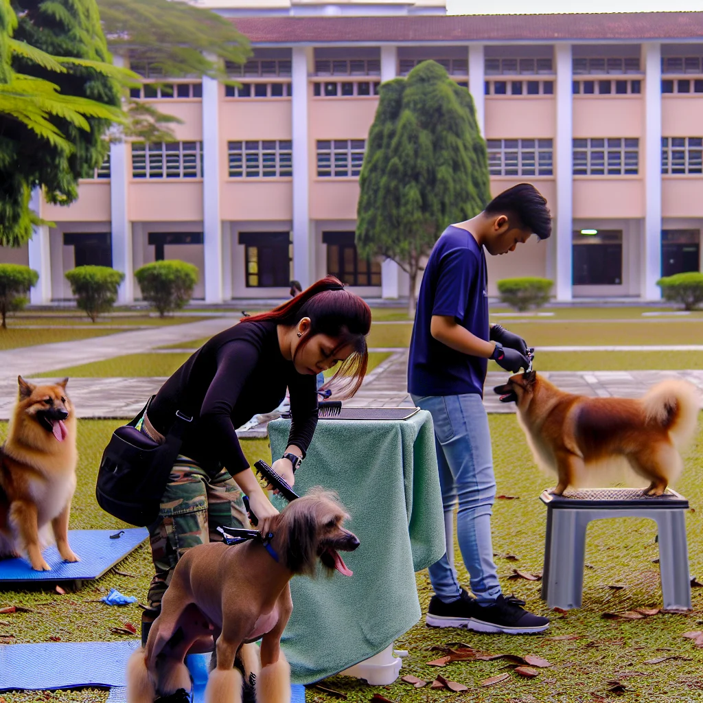 국내 반려동물 산업 체계적 지원 2026, 산학협력과 보호자에게 미치는 영향은?