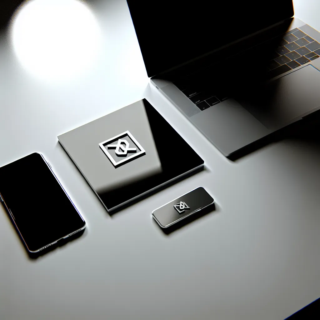 애플 3월 4일 신제품 발표 이벤트 전망 가격 스펙 한눈에 보기