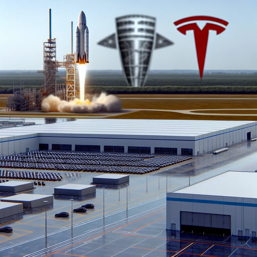 일론 머스크 순자산 8500억달러 돌파, SpaceX xAI 합병 영향 총정리