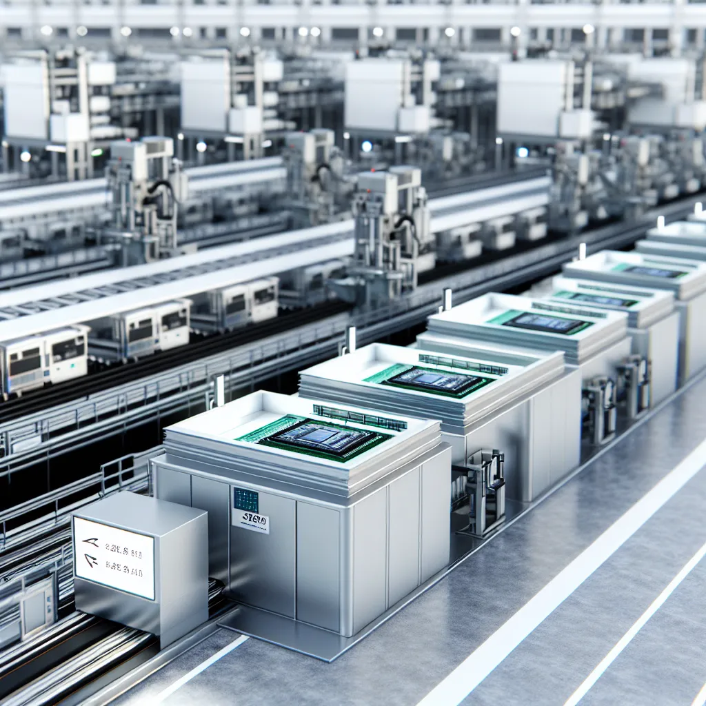 일론 머스크 한국 반도체 인재 영입 AI 칩 개발 2026, 테슬라 혁신의 핵심 전략 살펴보기