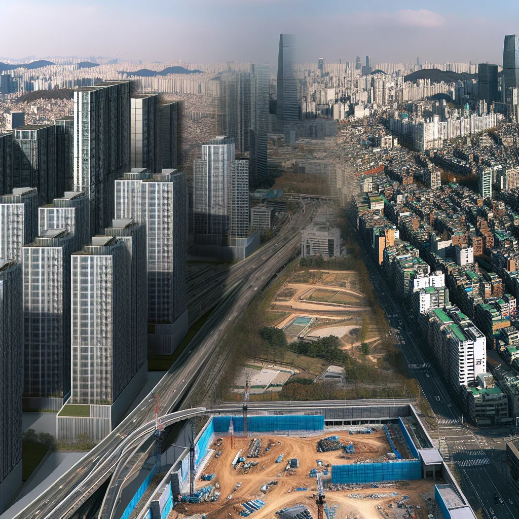 보유세 인상 고가주택 보유층 변화 2026, 실수요자라면 반드시 알아야 할 점