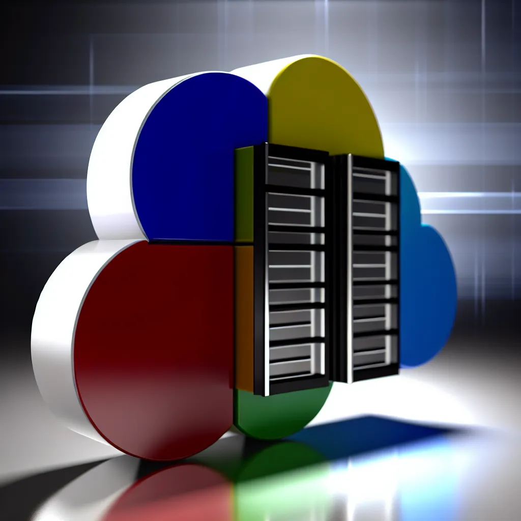 알파벳 실적 AI 클라우드 성장 2026 기록 경신, 투자·개발자 필독 정보