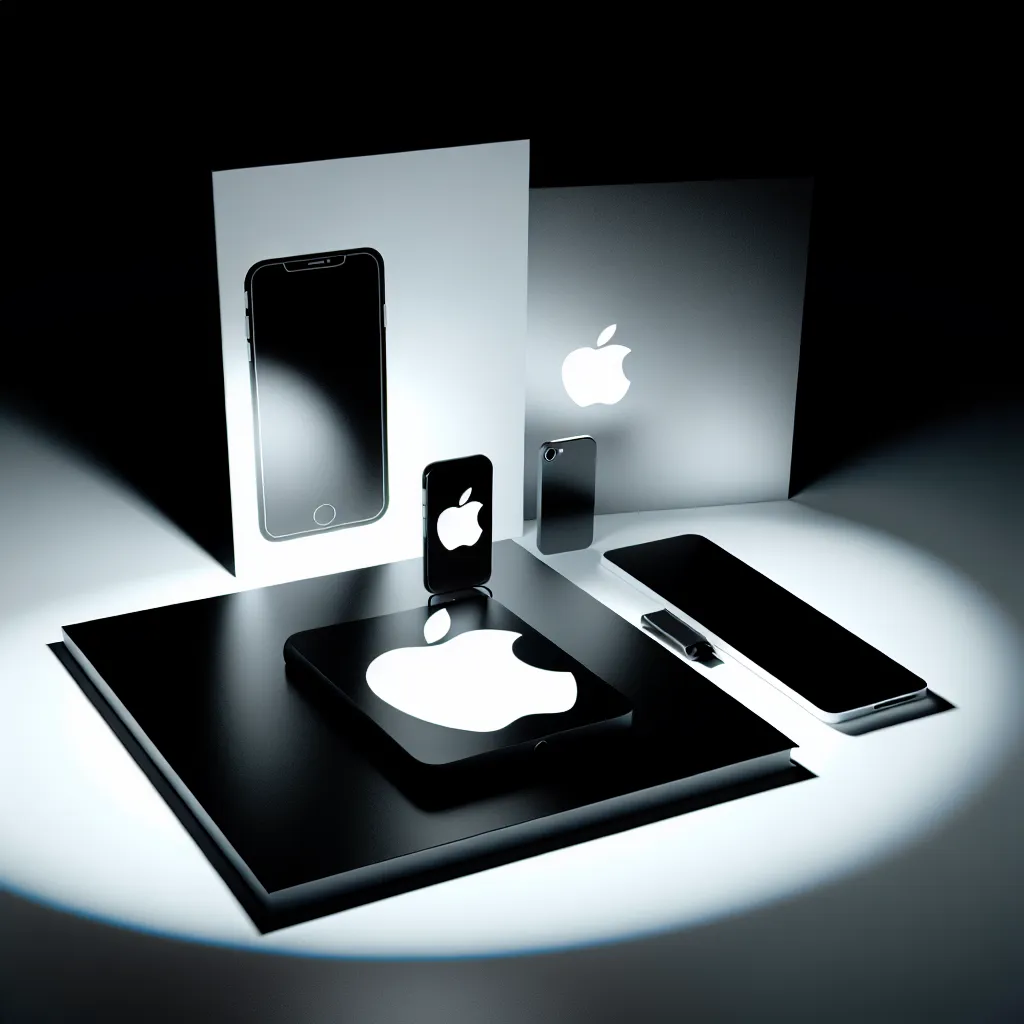 애플 3월 신제품 출시 이벤트 라인업 2026 전망과 실물 체험 꿀팁