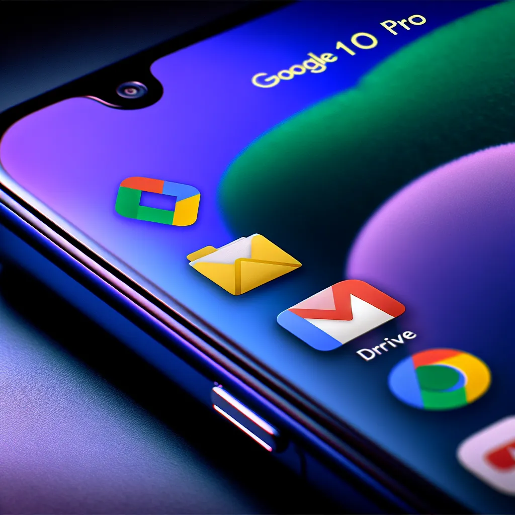 구글 Pixel 10 Pro 신기능과 Android 다운로드 백업 2026 완벽 정리