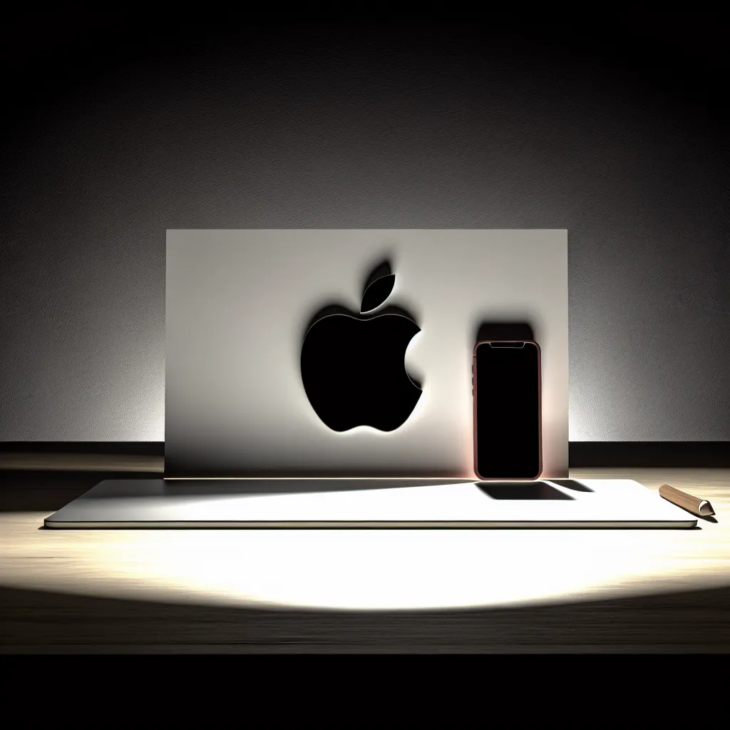 애플 주가 AI 투자자 업데이트 2026, 최신 동향과 실전 체크포인트