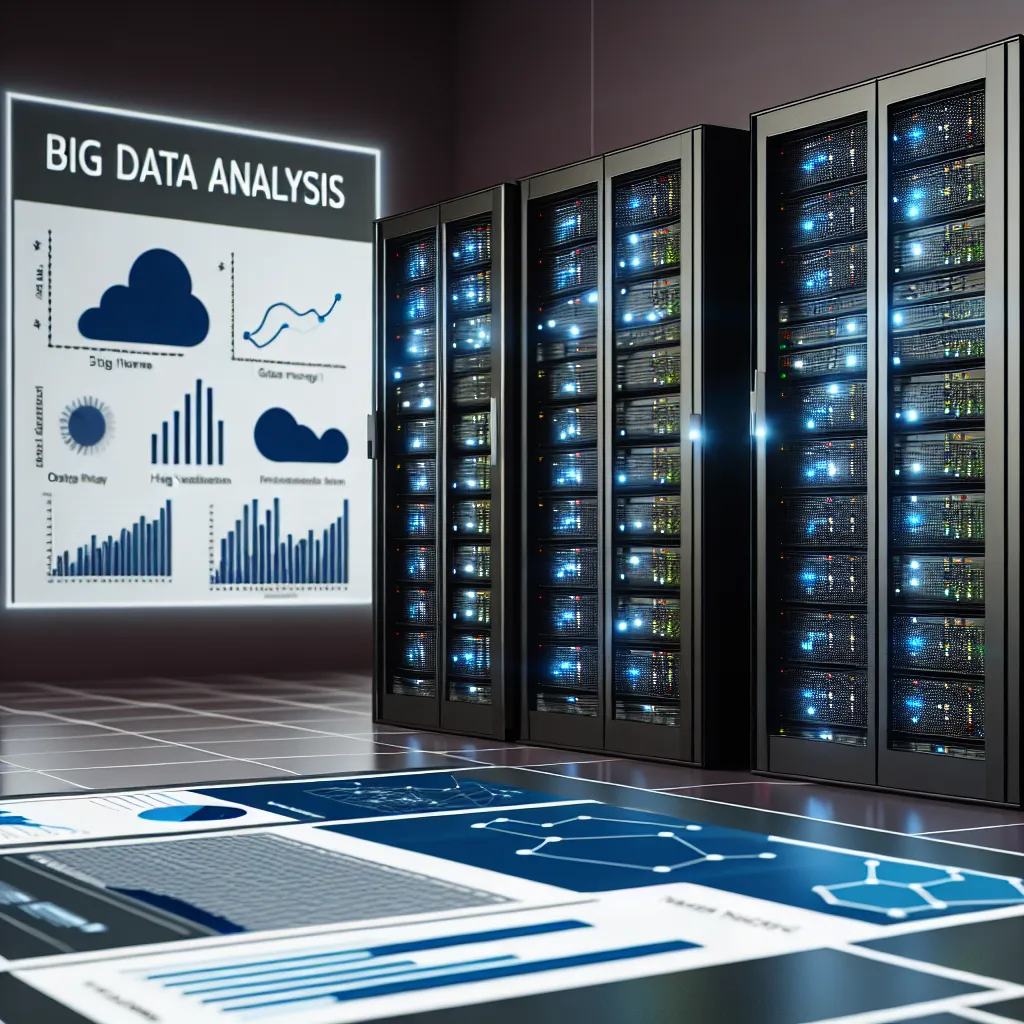 팔란티어 본사 마이애미 이전 경영 전략 변화｜세금·주가·빅데이터 시장 영향 총정리