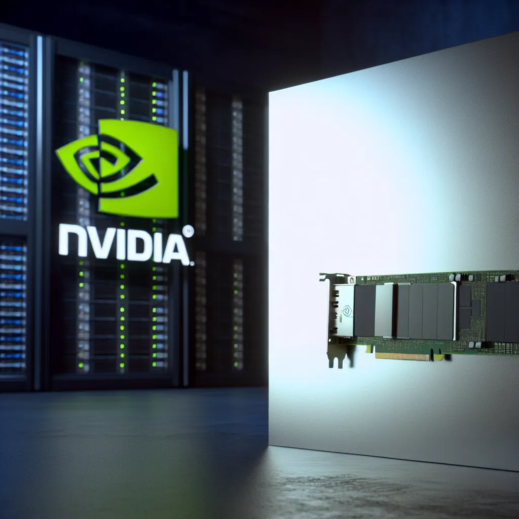 젠슨 황 AI 공장 미국 투자와 AI 산업 전망 2026, 실제 변화와 대응법