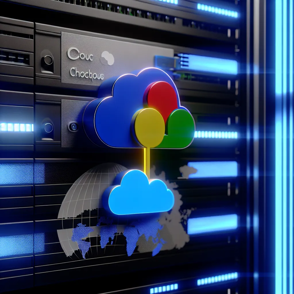 순다르 피차이 인도 AI 협력 전략 2026, 투자 규모와 산업 변화 한눈에