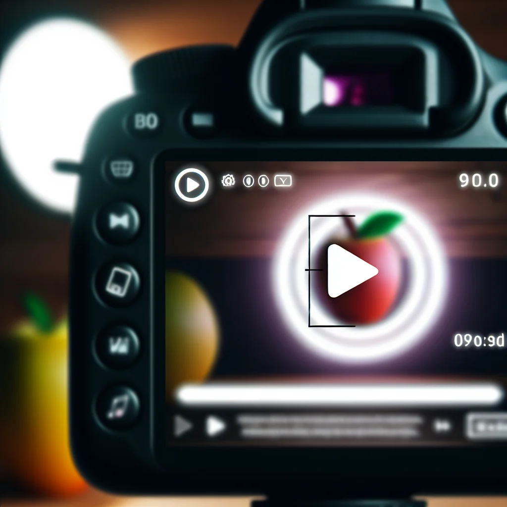 애플 팟캐스트 비디오 기능 도입 2026, 직접 써보면 달라지는 점 총정리