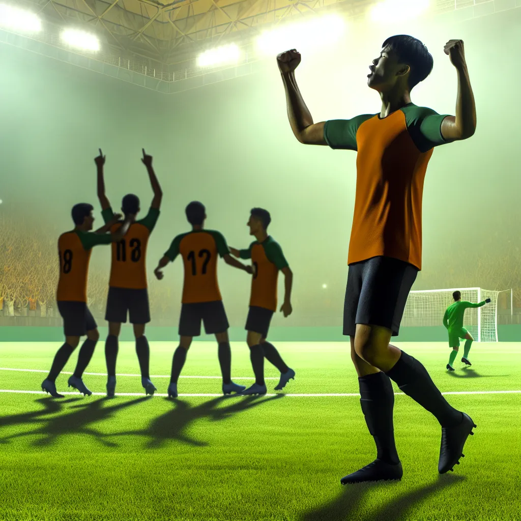 손흥민 최근 활약 팬 반응 2026, LAFC 경기 상세 분석과 팬들의 이유 있는 기대