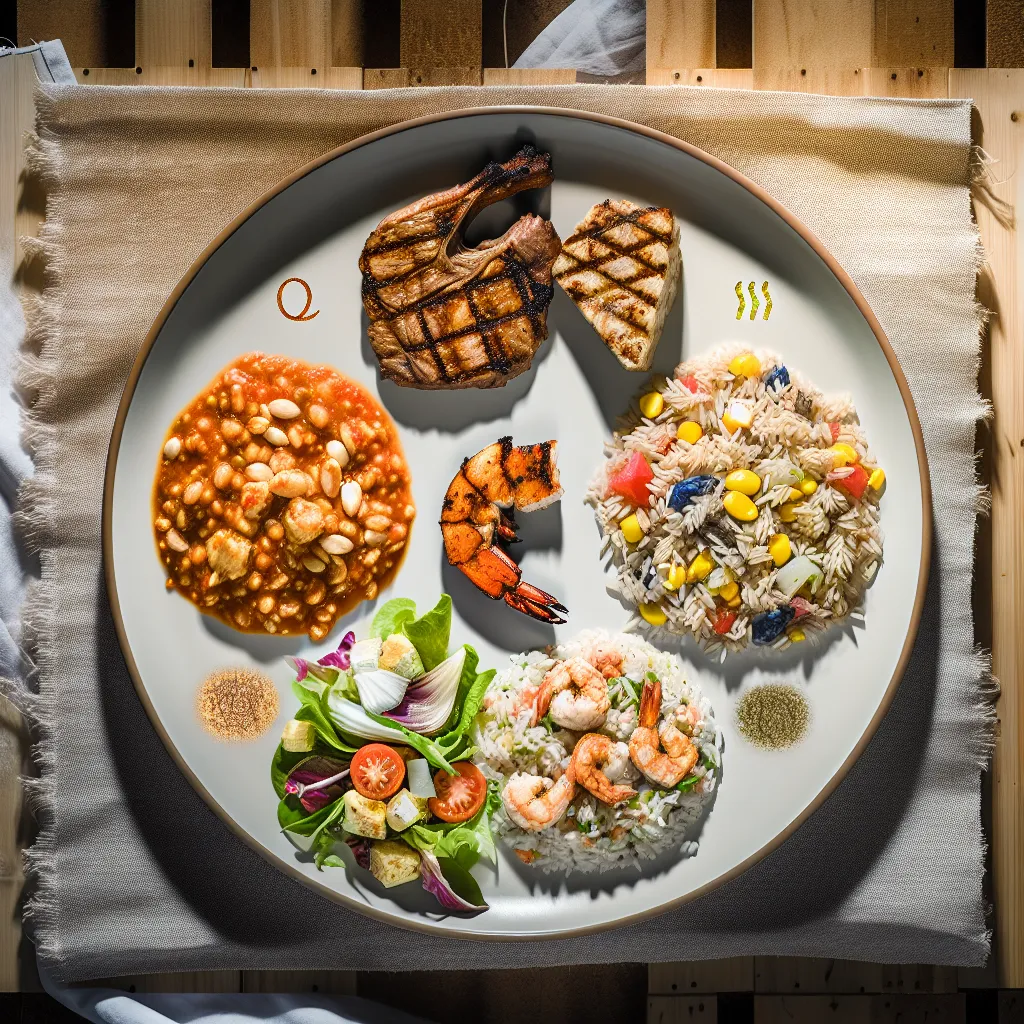 2026년 별자리별 요리 레시피 트렌드로 새로운 맛집 취향 찾기